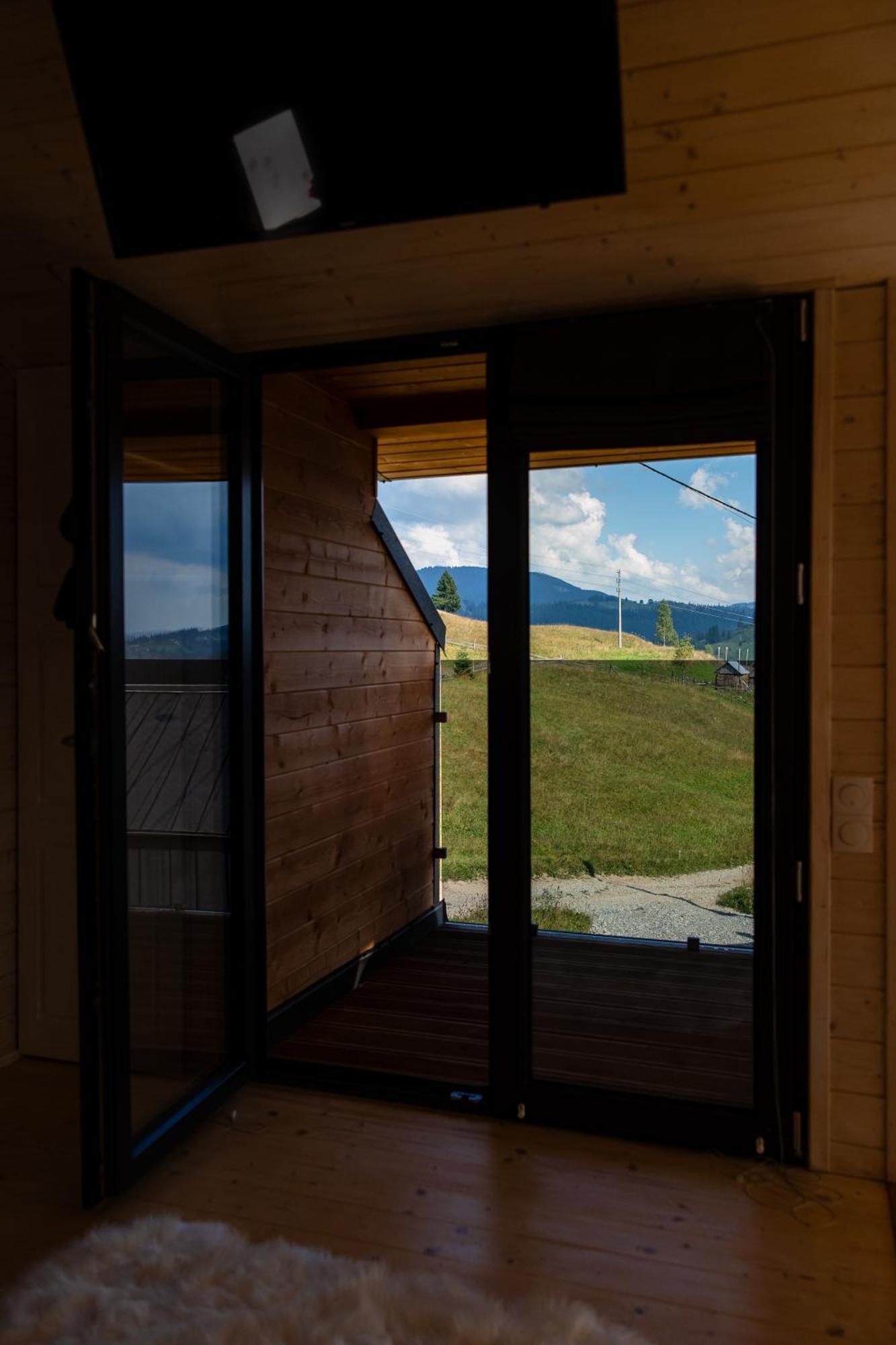 Holiday home Nebo Shale *