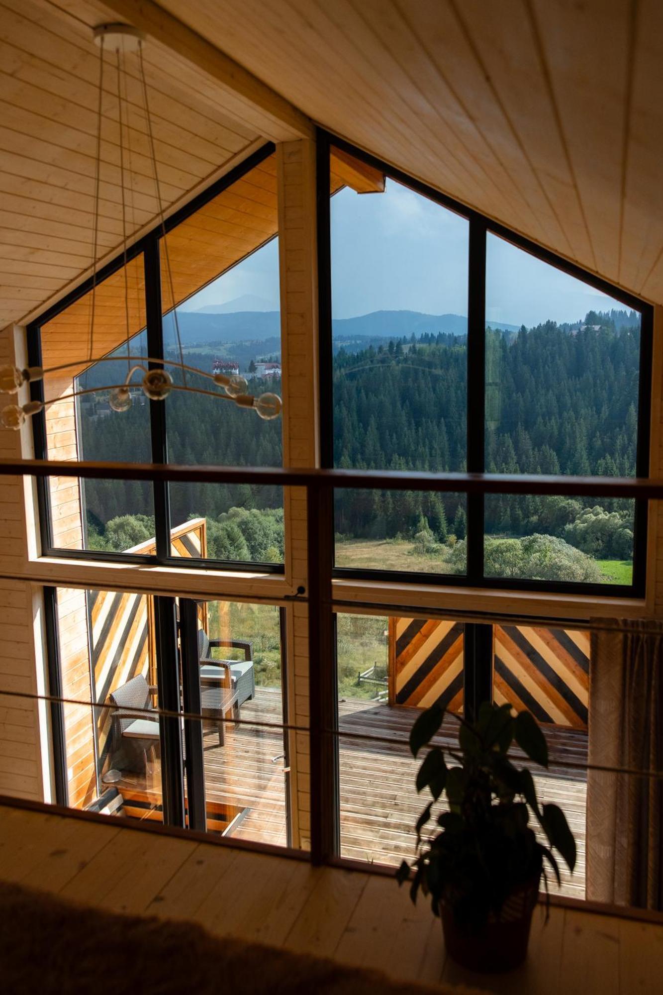 Holiday home Nebo Shale *