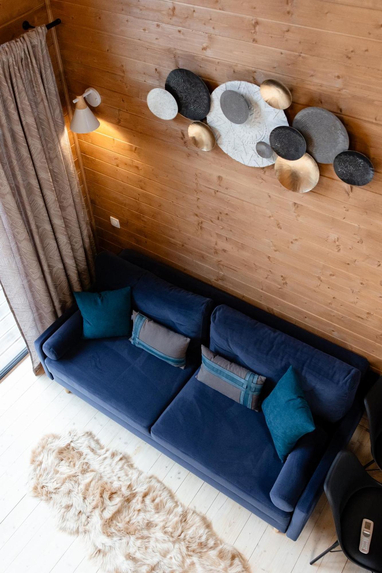 Holiday home Nebo Shale