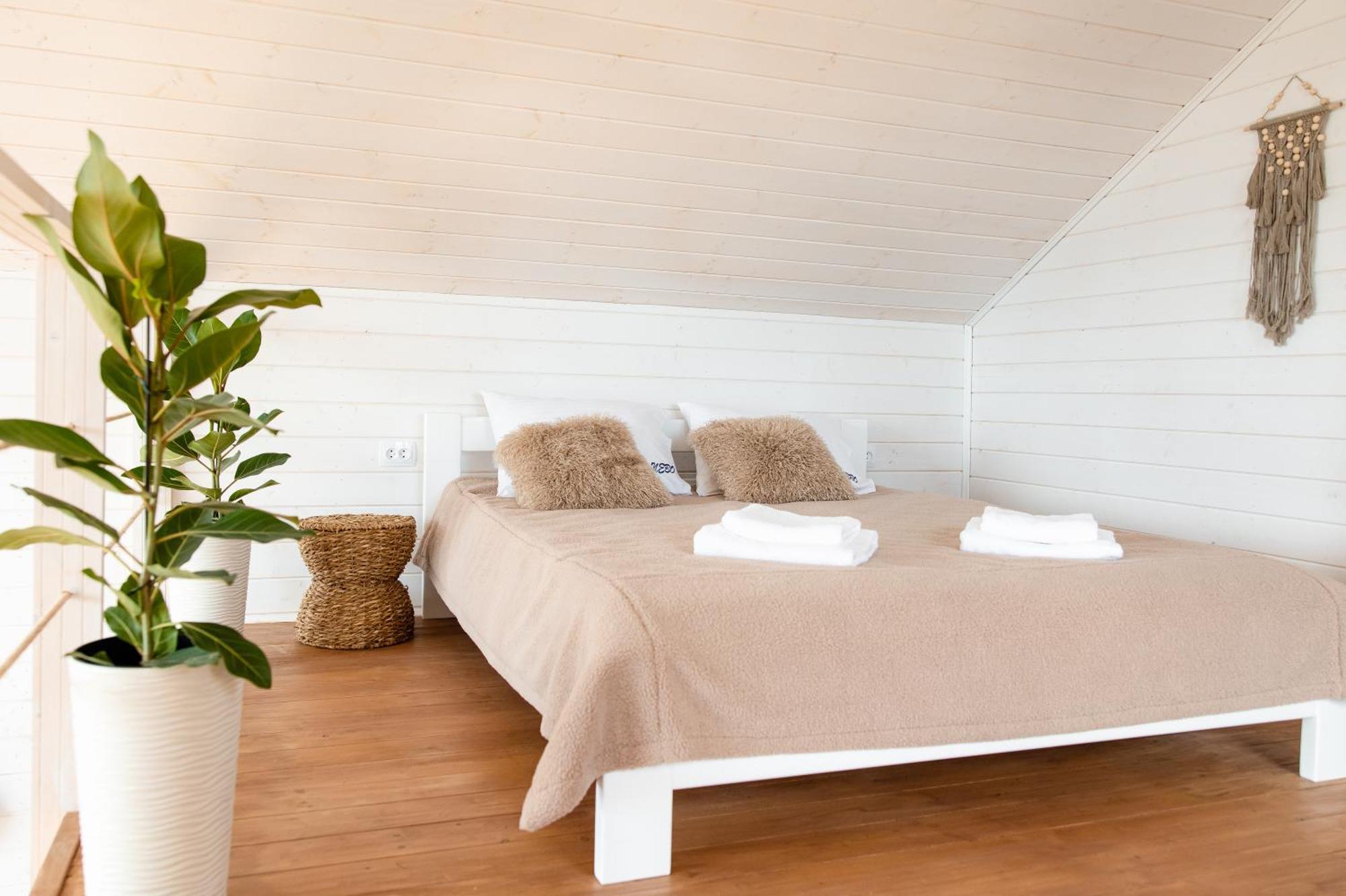 Holiday home Nebo Shale